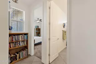 5425 W Taro Ln, Glendale, AZ 85308 - Photo 13