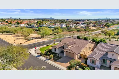 5425 W Taro Lane, Glendale, AZ 85308 - Photo 47