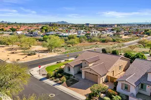 5425 W Taro Ln, Glendale, AZ 85308 - Photo 47