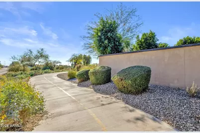 5425 W Taro Lane, Glendale, AZ 85308 - Photo 45