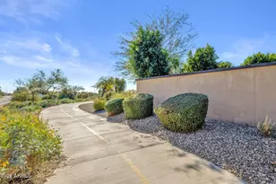 5425 W Taro Ln, Glendale, AZ 85308 - Photo 45