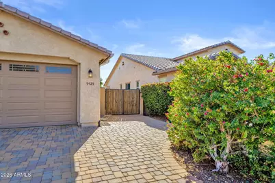 5425 W Taro Lane, Glendale, AZ 85308 - Photo 51