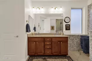 5425 W Taro Ln, Glendale, AZ 85308 - Photo 29