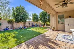 5425 W Taro Ln, Glendale, AZ 85308 - Photo 35