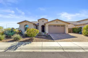 5425 W Taro Ln, Glendale, AZ 85308 - Photo 1