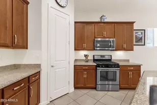 5425 W Taro Ln, Glendale, AZ 85308 - Photo 23