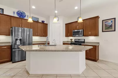 5425 W Taro Lane, Glendale, AZ 85308 - Photo 25