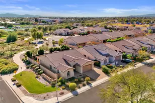 5425 W Taro Ln, Glendale, AZ 85308 - Photo 49