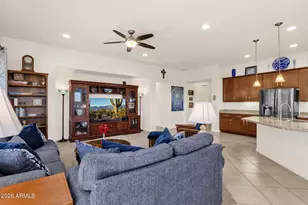 5425 W Taro Ln, Glendale, AZ 85308 - Photo 19