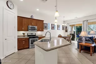 5425 W Taro Ln, Glendale, AZ 85308 - Photo 21