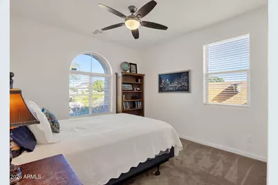 5425 W Taro Lane, Glendale, AZ 85308 - Photo 15