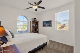 5425 W Taro Ln, Glendale, AZ 85308 - Photo 15