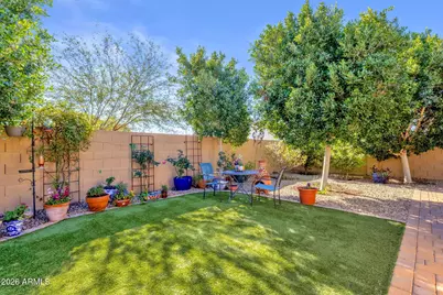 5425 W Taro Lane, Glendale, AZ 85308 - Photo 39