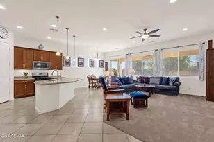 5425 W Taro Ln, Glendale, AZ 85308 - Photo 17