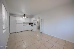 903 S Kenwood Cir, Tempe, AZ 85281 - Photo 5