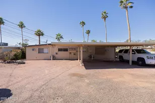 903 S Kenwood Cir, Tempe, AZ 85281 - Photo 3