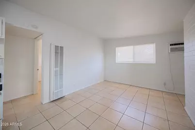 903 S Kenwood Circle #4, Tempe, AZ 85281 - Photo 9