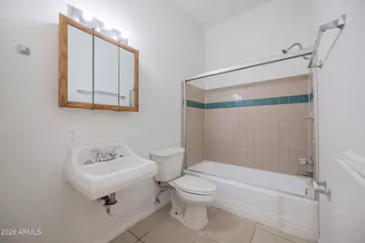 903 S Kenwood Circle #4, Tempe, AZ 85281 - Photo 11