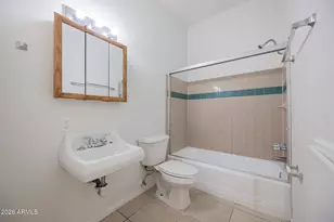 903 S Kenwood Cir, Tempe, AZ 85281 - Photo 11