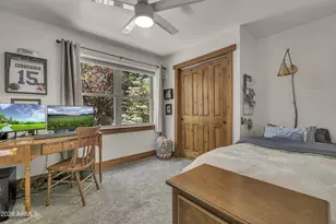 496 E Clover Creek Dr, Flagstaff, AZ 86005 - Photo 27