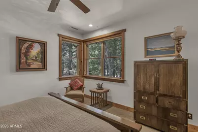 496 E Clover Creek Drive, Flagstaff, AZ 86005 - Photo 17