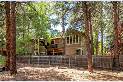496 E Clover Creek Drive, Flagstaff, AZ 86005 - Photo 35