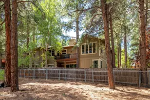 496 E Clover Creek Dr, Flagstaff, AZ 86005 - Photo 35
