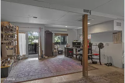 496 E Clover Creek Drive, Flagstaff, AZ 86005 - Photo 31