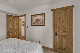 496 E Clover Creek Dr, Flagstaff, AZ 86005 - Photo 25