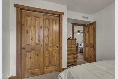 496 E Clover Creek Drive, Flagstaff, AZ 86005 - Photo 23