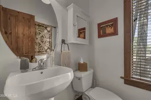 496 E Clover Creek Dr, Flagstaff, AZ 86005 - Photo 13