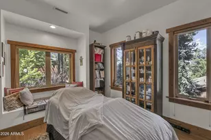 496 E Clover Creek Dr, Flagstaff, AZ 86005 - Photo 15