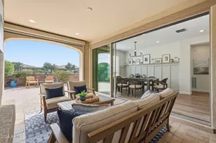 36147 N Serrano Ave, Queen Creek, AZ 85140 - Photo 3