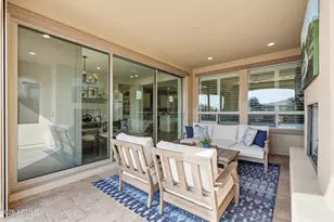 36147 N Serrano Ave, Queen Creek, AZ 85140 - Photo 37