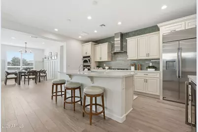 36147 N Serrano Avenue, Queen Creek, AZ 85140 - Photo 7