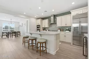 36147 N Serrano Ave, Queen Creek, AZ 85140 - Photo 7