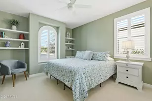 36147 N Serrano Ave, Queen Creek, AZ 85140 - Photo 33