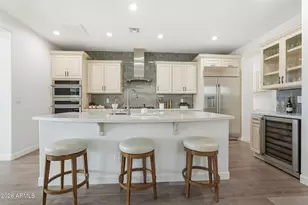 36147 N Serrano Ave, Queen Creek, AZ 85140 - Photo 9