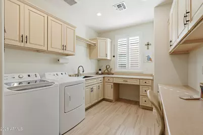 36147 N Serrano Avenue, Queen Creek, AZ 85140 - Photo 23