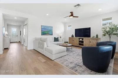 36147 N Serrano Avenue, Queen Creek, AZ 85140 - Photo 15