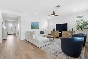 36147 N Serrano Ave, Queen Creek, AZ 85140 - Photo 15