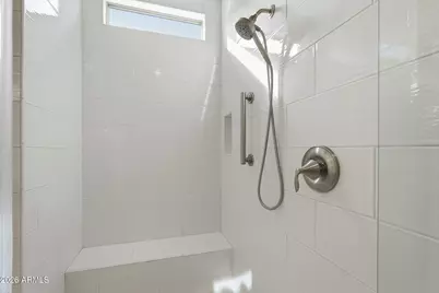 36147 N Serrano Avenue, Queen Creek, AZ 85140 - Photo 31