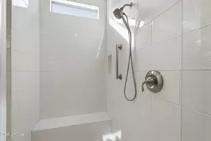 36147 N Serrano Ave, Queen Creek, AZ 85140 - Photo 31