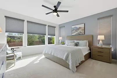 36147 N Serrano Avenue, Queen Creek, AZ 85140 - Photo 25