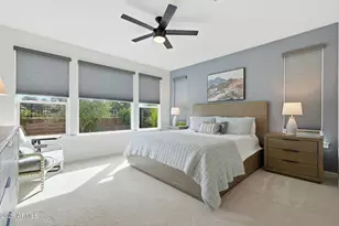 36147 N Serrano Ave, Queen Creek, AZ 85140 - Photo 25