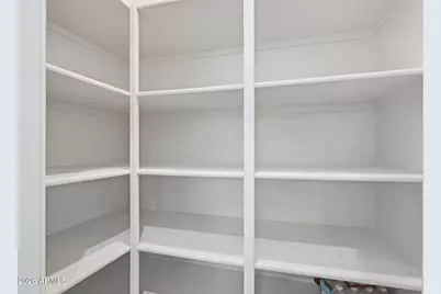 36147 N Serrano Avenue, Queen Creek, AZ 85140 - Photo 19