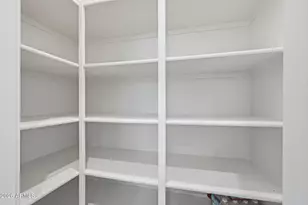 36147 N Serrano Ave, Queen Creek, AZ 85140 - Photo 19