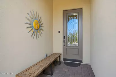 36147 N Serrano Avenue, Queen Creek, AZ 85140 - Photo 5