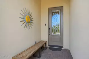 36147 N Serrano Ave, Queen Creek, AZ 85140 - Photo 5