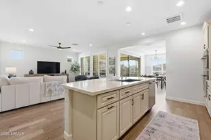 36147 N Serrano Ave, Queen Creek, AZ 85140 - Photo 11